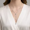 copy of 